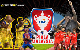 Selangor, kedah, piala malaysia 5 years ago. Pasukan Paling Kerap Memenangi Piala Malaysia Sejak 20 Tahun Lepas Arena Futsal Malaysia