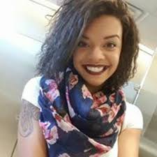 Stream Shelbie Nicole Lebron music