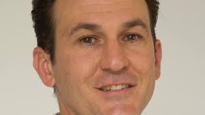 Candidates in Logan City Council election 2020