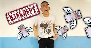Is the automatic discharge for bankrupts coming soon? 5 Changes To Malaysia S Bankruptcy Law That Makes It Asklegal My