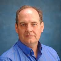 Marcus Leavitt Email & Phone Number