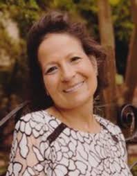 Penney Reynolds Obituary