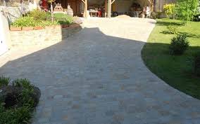 55 beautiful simple front yard landscaping design ideas. Epingle Sur Amenagement Jardin Devant Maison