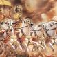 Gita Jayanti: Embrace the Wisdom of the Gita event image