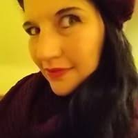 Finches of Mars by Brian W. Aldiss