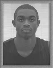 2009-10 ESU MBB Media Guide.indd