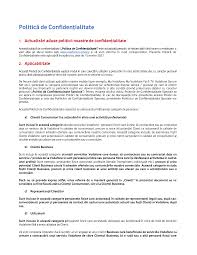 Transmiterea datelor cu caracter personal este necesară pentru a îndeplini următoarele scopuri de prelucrare convenite între cele doua părți: Https Www Vodafone Ro Consumption Groups Public Documents Digital Asset V364945 Pdf