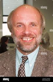 Patrick Buzzard's Instagram, Twitter & Facebook