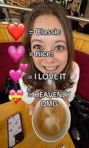 Rating Your Favorite Song Laufey