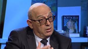 Miho Gjini, 55 vjet publicistikë