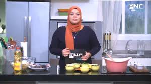 من هي زوجة محمد حامد ويكيبيديا، الشيف المصري الذي يُعد من مواليد عام 1982 ميلاديًا، أي أنه يبلغ من العمر 39 عامًا أعتباراً من عام…. ÙˆØ§Ù„Ø¯ Ø§Ù„Ø´ÙŠÙ Ù…Ø­Ù…Ø¯ Ø­Ø§Ù…Ø¯ ÙÙŠ Ø°Ù…Ø© Ø§Ù„Ù„Ù‡ Ø§Ù„Ø¨Ù„Ø¯ÙŠ ÙŠÙˆÙƒÙ„ Ù…Ø¹ Ø§Ù„Ø´ÙŠÙ Ù†ÙˆÙ†Ø§ Youtube