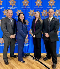 Placer County Probation Department S Placer County Probation Department Facebook