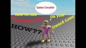 New decal id for how to hack in epic minigames roblox roblox bloxburg or other cafe menu code 3082449287 roblox. Asp Title Intitle Roblox Site Com Asp Title Intitle Roblox Site Com Inserire Un Grafico In Una Pagina Aspx Northern Ireland Ancestor Marriage Search To Get More Details About Roblox Naeem Bartlett