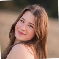 50+ "Signe" profiles