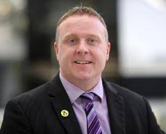 your tickets. £5 waged or £3unwaged. Email: contact@snpmaryhillspringburn.