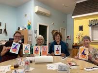 Craft Club