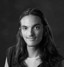 SEPTEMBER 22 THROUGHOCTOBER 8, 2023