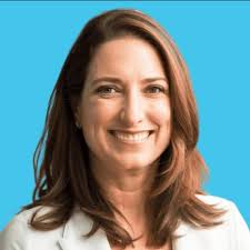 How to Use Influencer Marketing to Promote Your Game