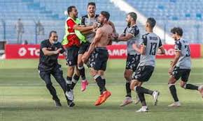 بث مباشر لقناة اون سبورت on sport,كوورة لايف,كورة لايف بث مباشر,hd kora,كورة hd,نقل مباريات. Q Azt1ouqzyjym
