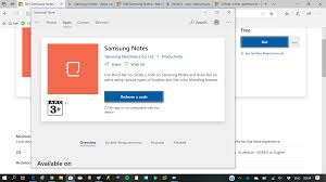Microsoft offers a wide variety of word templates for free and premium word templates for subscribers of microsoft 365. Samsung Notes App On Microsoft Store Microsoft Community