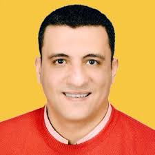 aucclimatechange #weareauc