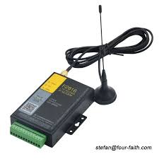 4g lte modem wifi router with sim card slot access point 128mb openwrt car/bus gsm 4g lte usb. Industrial 3g Gsm Modem Wifi 4g Sim Card Modem Iot Global Network