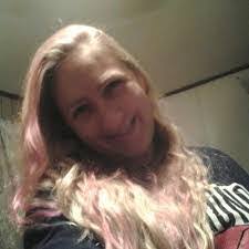 Charlene Niles's Instagram, Twitter & Facebook