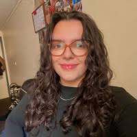 700+ "Gelder" profiles