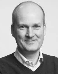 Die Zukunft der Mitarbeiterkommunikation: Wie die Generation Y geführt  werden will