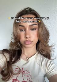 Makeup Glow Up Tutorial: Transform Your Look