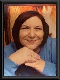 Christine Burrage's Instagram, Twitter & Facebook