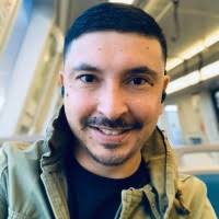 Janine Krafchin Email & Phone Number