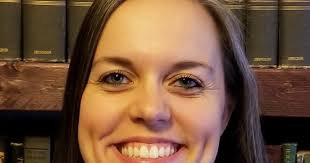 Whiteside Forum guest to speak