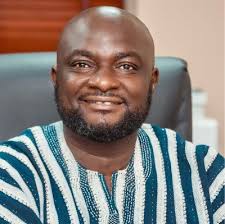 To motivate my dear BECE candidates, I distributed Math Set and success  card to all 1543. I urged them to continue to give their best to their  family, community and the nation