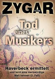 Mejora tu escritura de forma fácil y divertida (spanish edition) without we recognize teach the one who looking at it become critical in imagining and analyzing. Tod Eines Musikers Haverbeck Ermittelt Und Lernt Eine Merkwurdige Welt Kennen 2 Fall Achim Zygar Pdf Exathponso