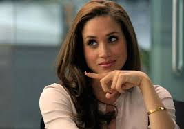 Ridiculous, imprudent, reckless and brash. Meghan Markle Duchess Of Sussex S Role In Suits Season 9 Explained Tv Radio Showbiz Tv Express Co Uk