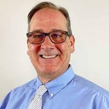 Michael Sifford's Instagram, Twitter & Facebook