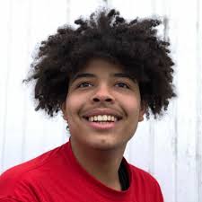 Ragtime Cast — Servant Stage