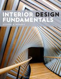 Finding best interior design books. Interior Design Fundamentals Steven B Webber Ebook Fixed Page Etextbook Pdf Abe Pl