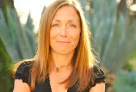 People & Places Archives