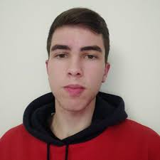 Asociación de Amigos del Fútbol Sala Castellón