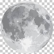 Free download transparent png images for personal projects and design needs. Solar Eclipse Png Images Solar Eclipse Clipart Free Download