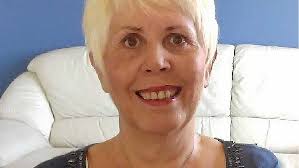 Are we alone? Close Encounter speech at Pialba this Sunday