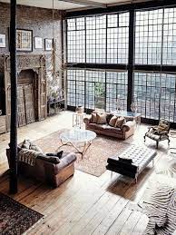 wohnzimmer sofa fenster einrichtung ei ei einrichtung fenster schiene sofa wohnzimmer loft design home theater rooms bedroom design