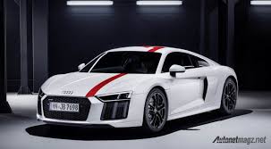 Audi R8 Rws Melawan Takdir Dengan Penggerak Roda Belakang Autonetmagz