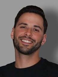 Brandon Terrance Gunter Obituary May 1, 2022