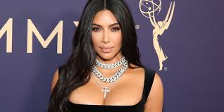 Waist trainers stimulate thermal activity in your abdomen, making you sweat more with less effort this is my 6 waist trainer from this company and it's the best ever! Kim Kardashian Slammed For Promoting Skims Waist Trainers