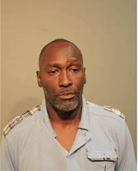 ᐅ Illinois Criminal Records 2009-2025