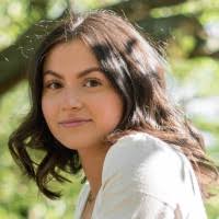 Today is a very exciting day!