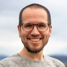 Gro C Andreassen (@GcfGro)